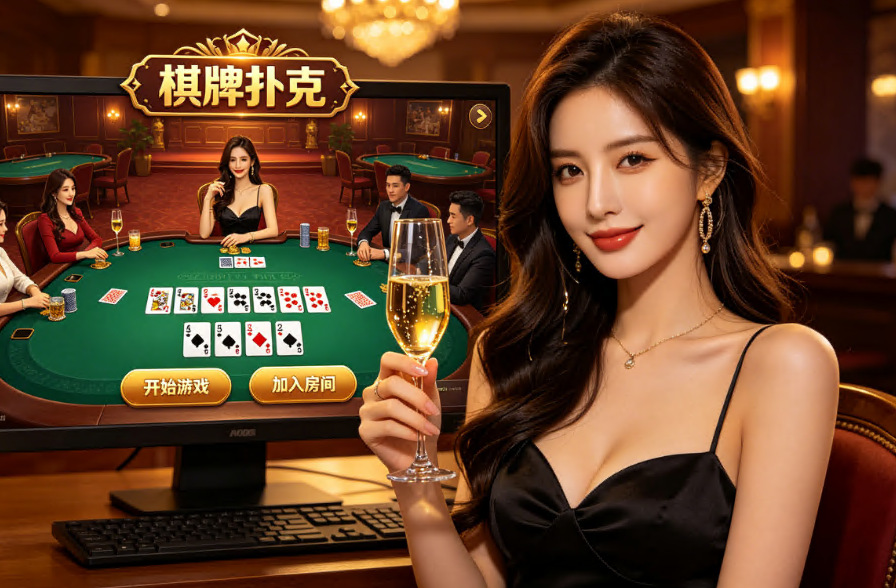 68体育赛事推荐